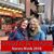 Tammy Skog Roach's profile image