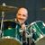 Steve Niemczak's profile image