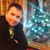 Sergey Vointsev's profile image