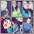 Kelsey An Dallas's profile image