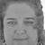 Lisa Idema's profile image