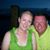 Christine Nelson Garrett's profile image