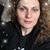 Diana Muntean's profile image