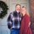 Angie Wood-Kelly's profile image