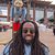 Chet Williams's profile image