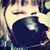 Lisa Dorn's profile image