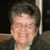 Brenda F. Rager Davis's profile image