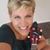 Melissa Ford Thornton's profile image