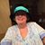 Mary Perez's profile image