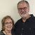 Brenda DeMoss Vaughn's profile image