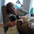 Jeanne Stauffer's profile image