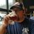 Eric Hinson's profile image