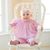 Chelsea Bell Peaden's profile image