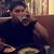 Jonathan Sierra's profile image
