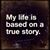 Harold Reed's profile image