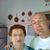 Paolo Derobertis's profile image
