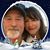 Ginger Davis's profile image