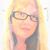 Rachelle Tinsley's profile image