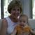 Mary Elander's profile image