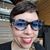 Kim Albracht's profile image