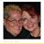Jean Beckesh's profile image