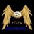Robin Manchester Bushard's profile image