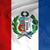 Lucho Gamarra's profile image