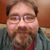 Jason Anthony's profile image