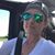 Shannon Richardson's profile image