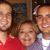 Lourdes Audrain's profile image