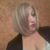 Ana Almanza's profile image