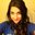 Sara Lily's profile image