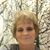 Gloria Fulk's profile image