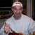 Samuel James John's profile image