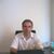Vladimir Gutenmaher's profile image