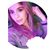 Karla Gamboa's profile image