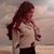 Patricia Kurylo Albanese's profile image