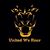 Lisa Harris Lambacher's profile image