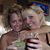 Heather Kelly's profile image