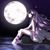 Vicki Esslinger's profile image
