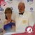 DeAnn Collins-Weis's profile image