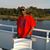 Michael Hairston's profile image