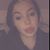 Payton Keller's profile image