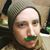 Matthew Wilkinson's profile image