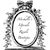 Michelle's Upscale Resale's profile image