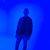 Ken Wiktor's profile image