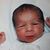Deborah Remington-Morales's profile image