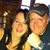 Ann Marie Sheehy's profile image