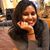 Anu Anisetti's profile image