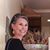 Rachel Sobo Schindler's profile image